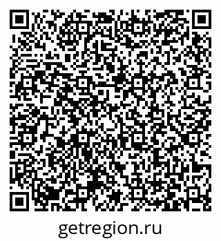 79063429173