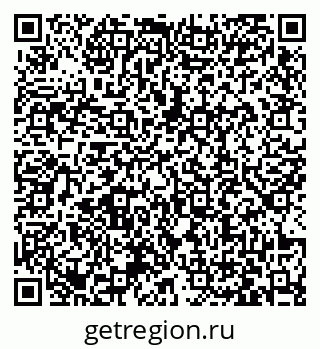 79063429174