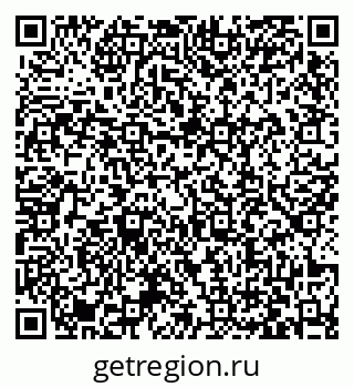 79063429175