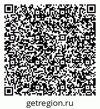 79063429180