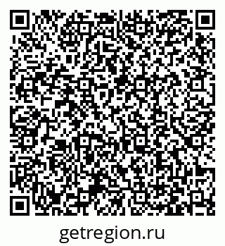 79063429182