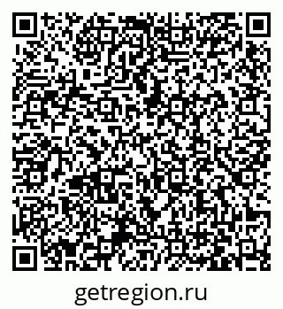 79063429183