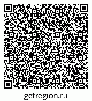 79063429184