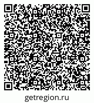79063429186