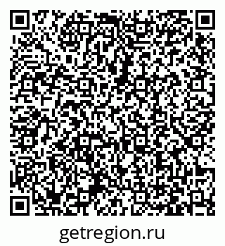 79063429190