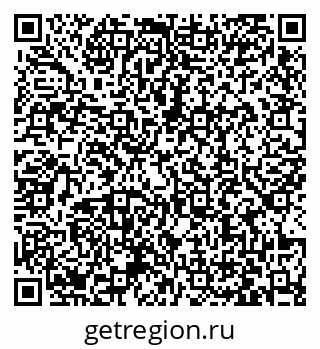 79063429194