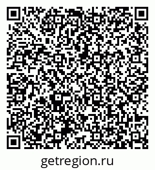 79063429196