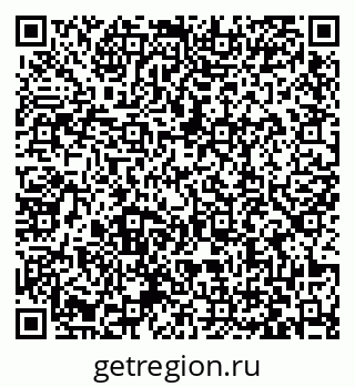 79063429197