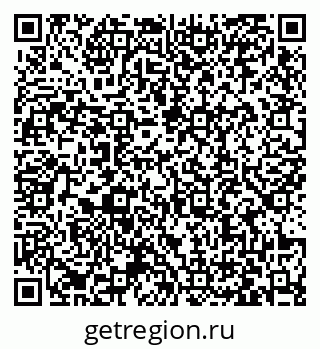 79063429198