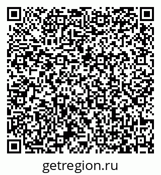 79063429201