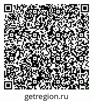79063429206