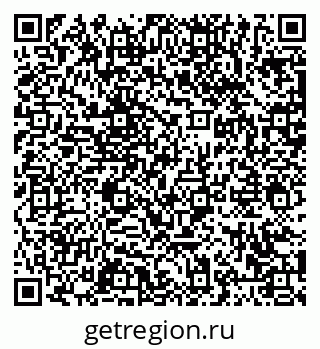 79063429207