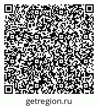 79063429208