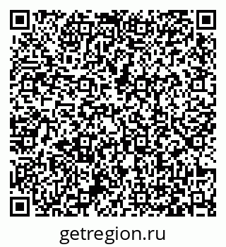 79063429210