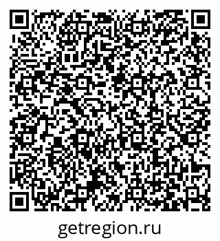 79063429222