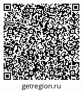 79063429225