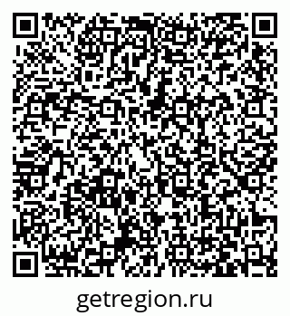 79063429230