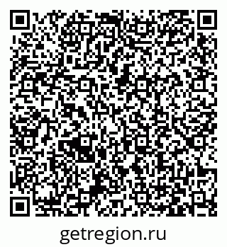 79063429236