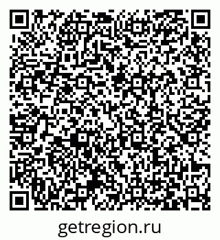 79063429242