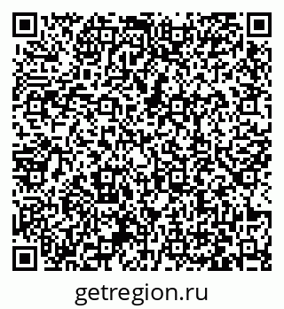 79063429244