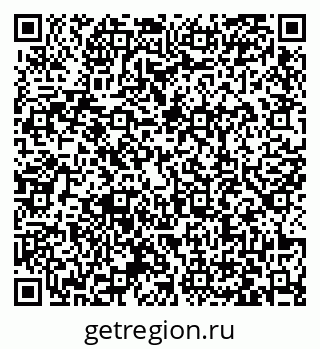 79063429245