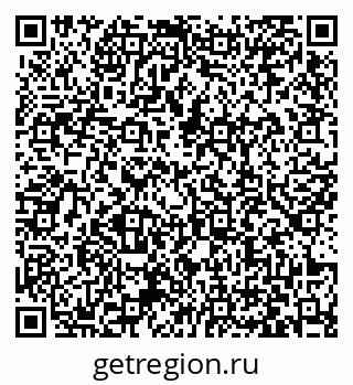 79063429248