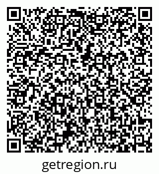 79063429249