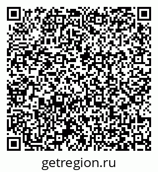 79063429255