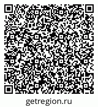 79063429256
