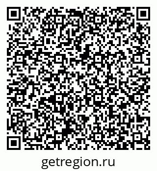79063429257