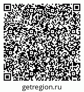 79063429258