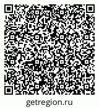79063429259