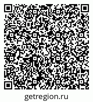 79063429262