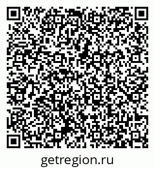 79063429263