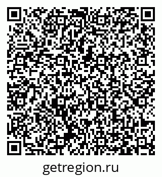 79063429265