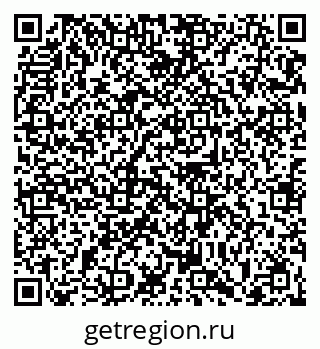 79063429267