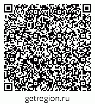 79063429270