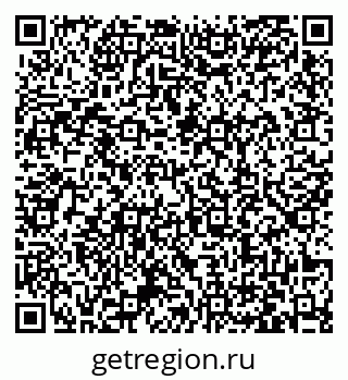 79063429271