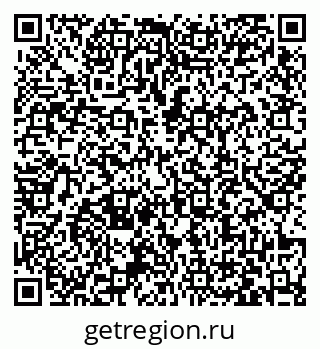 79063429276