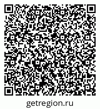 79063429283