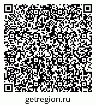 79063429286
