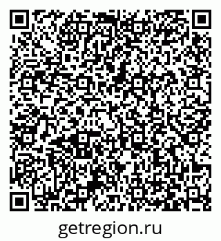 79063429287