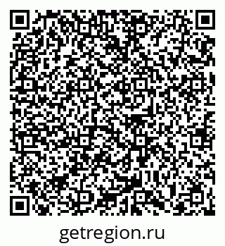 79063429294