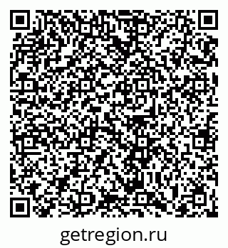 79063429297
