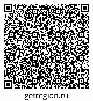 79063429298