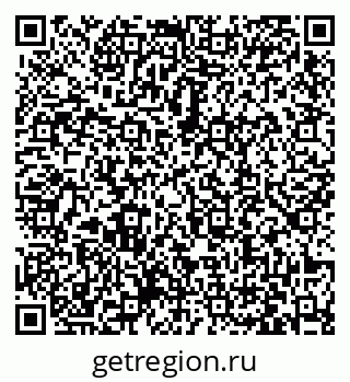 79063429301