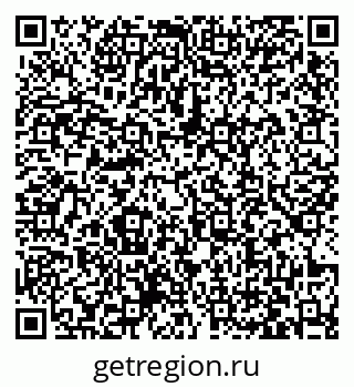 79063429304