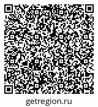 79063429312