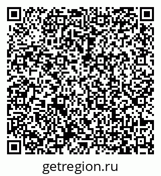 79063429322