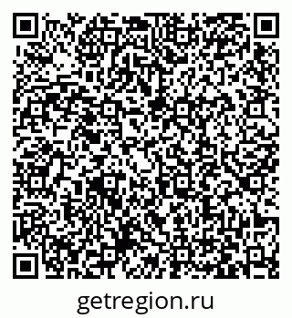 79063429323